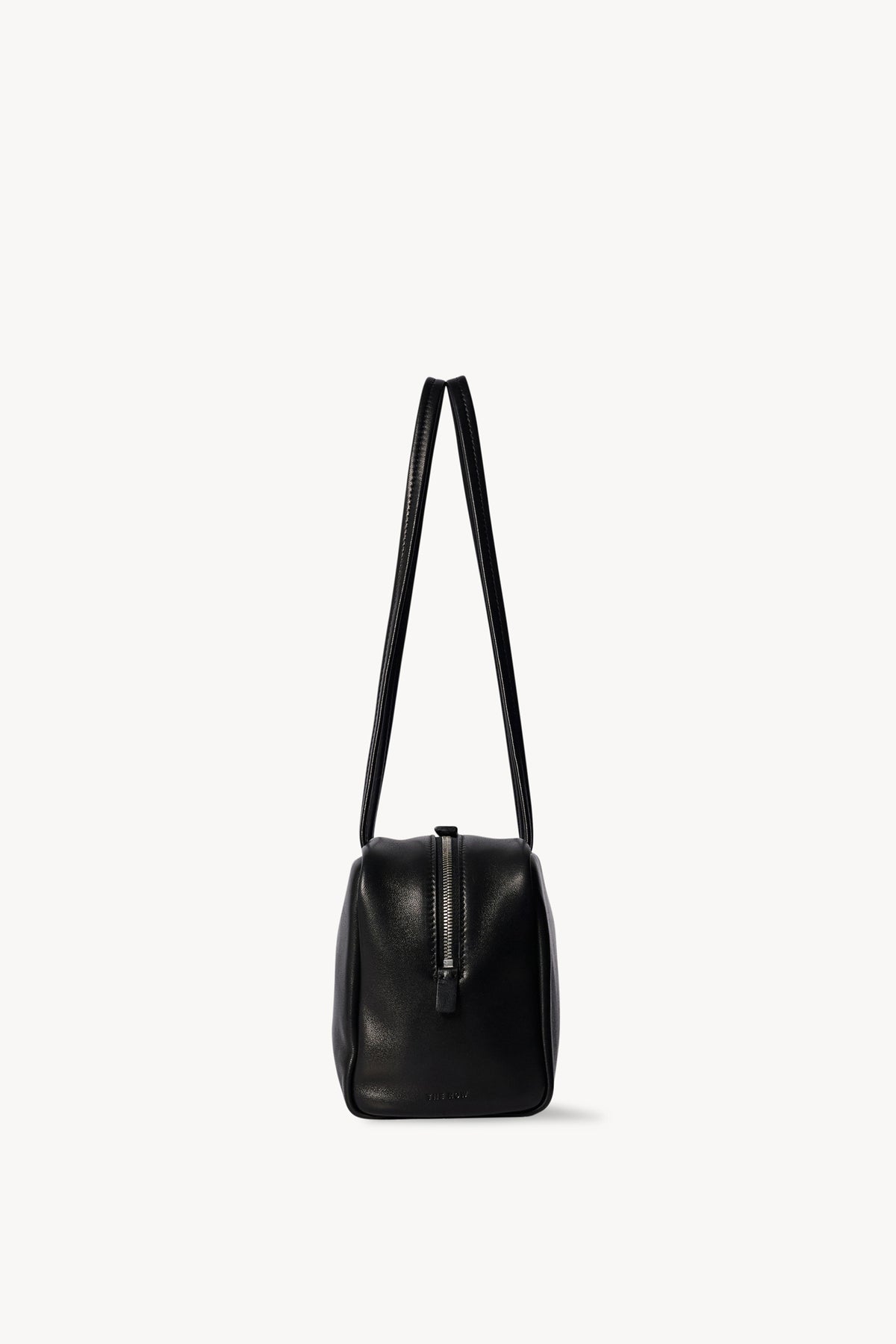 Bolso Astra