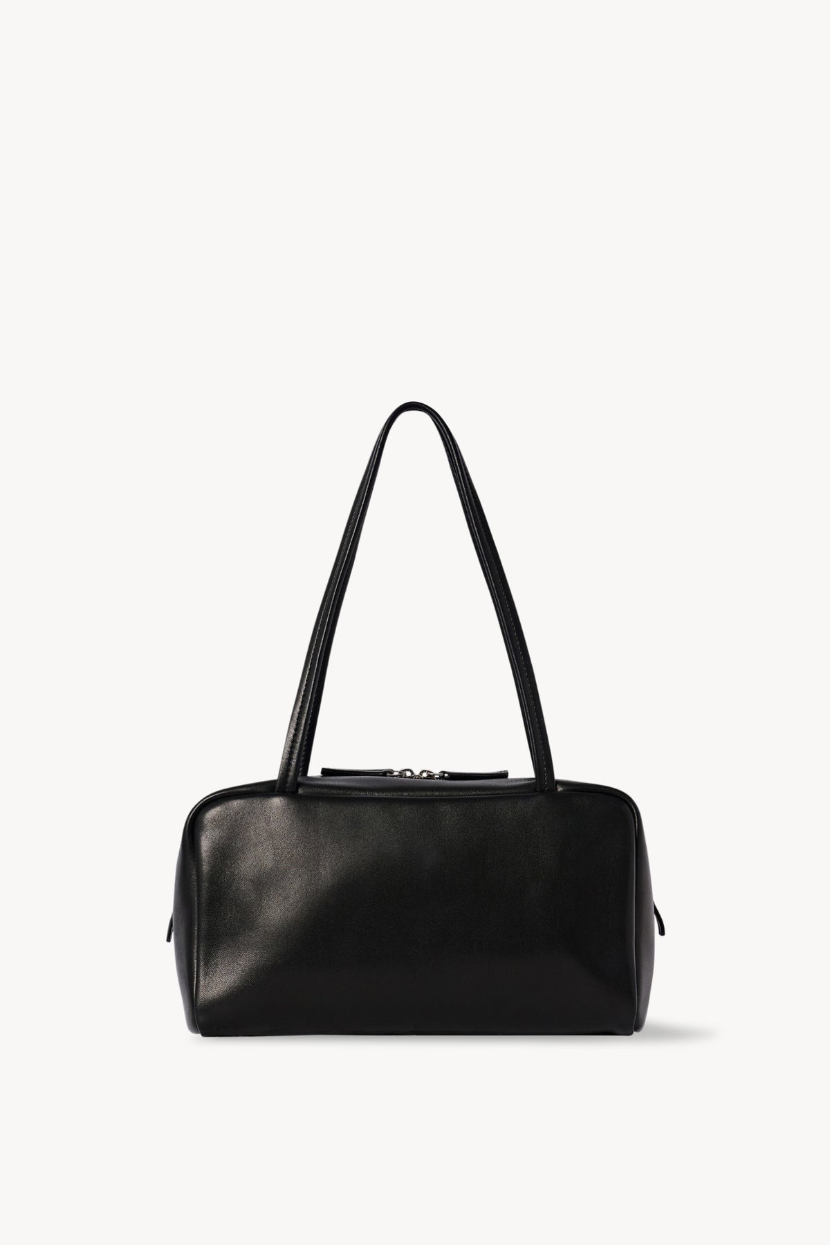 Bolso Astra