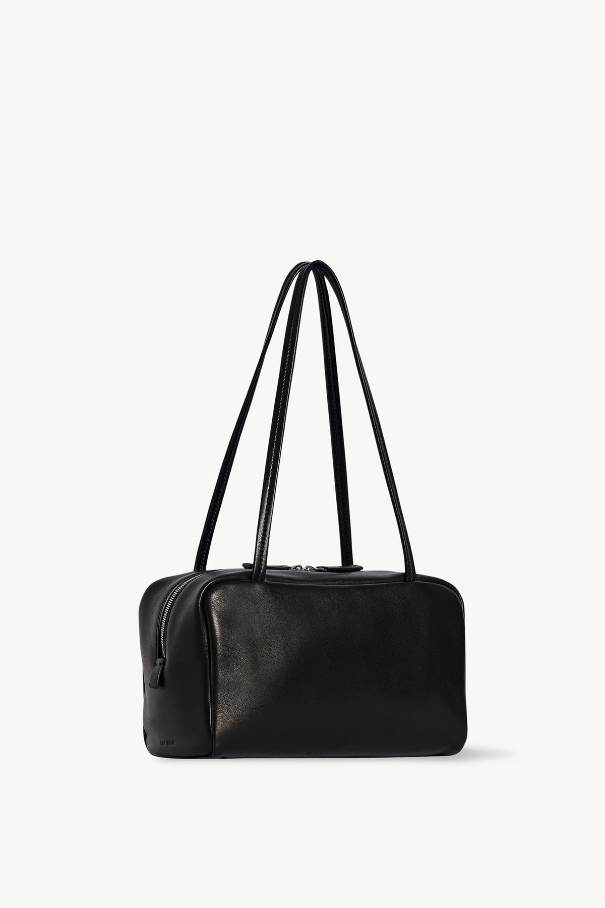 Bolso Astra