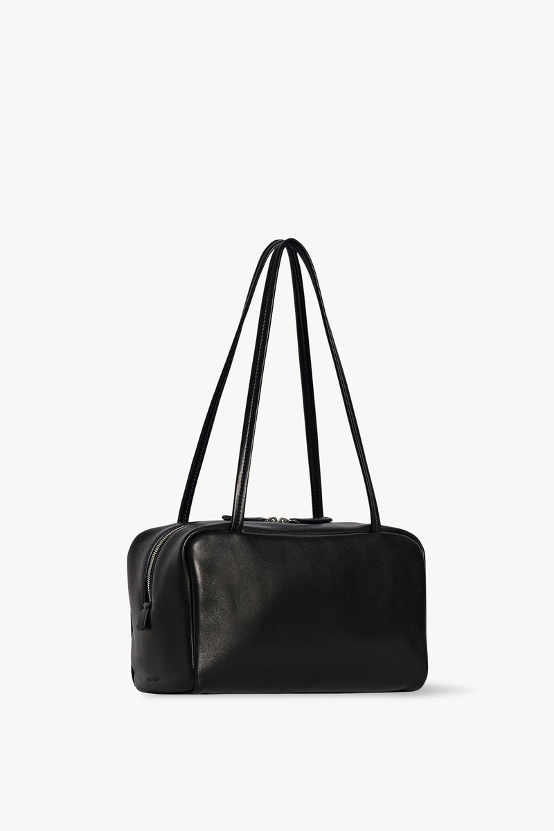 Astra Bag