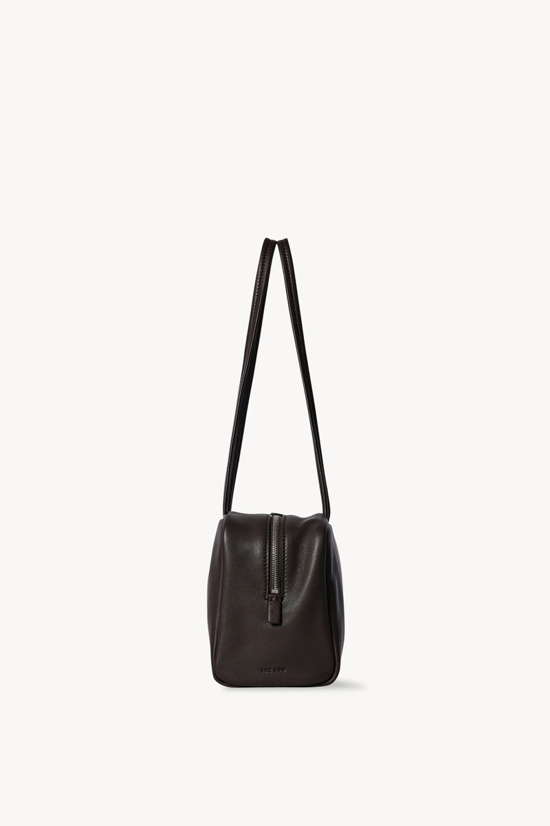 Bolso Astra