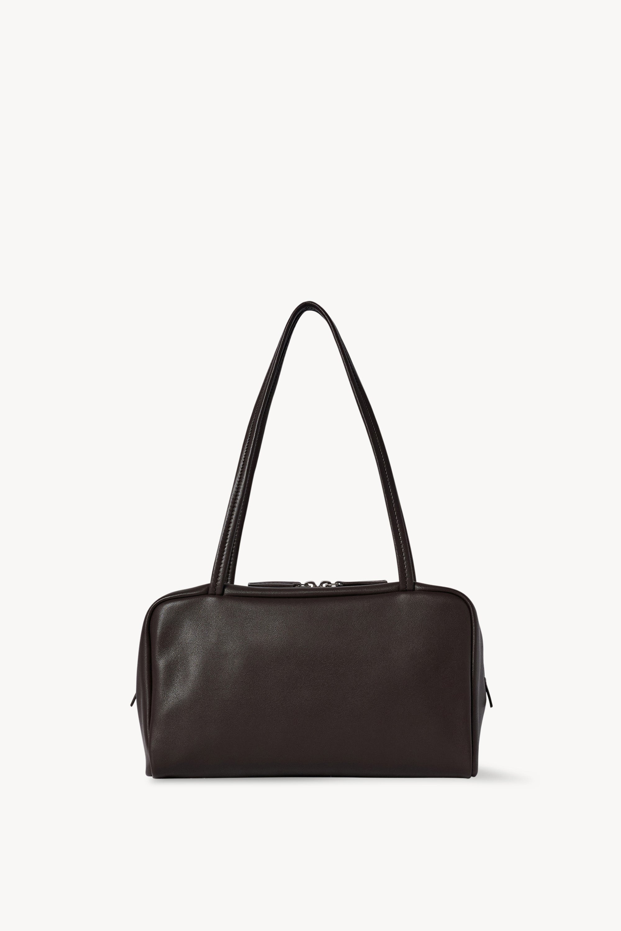 The Row Astra Bag