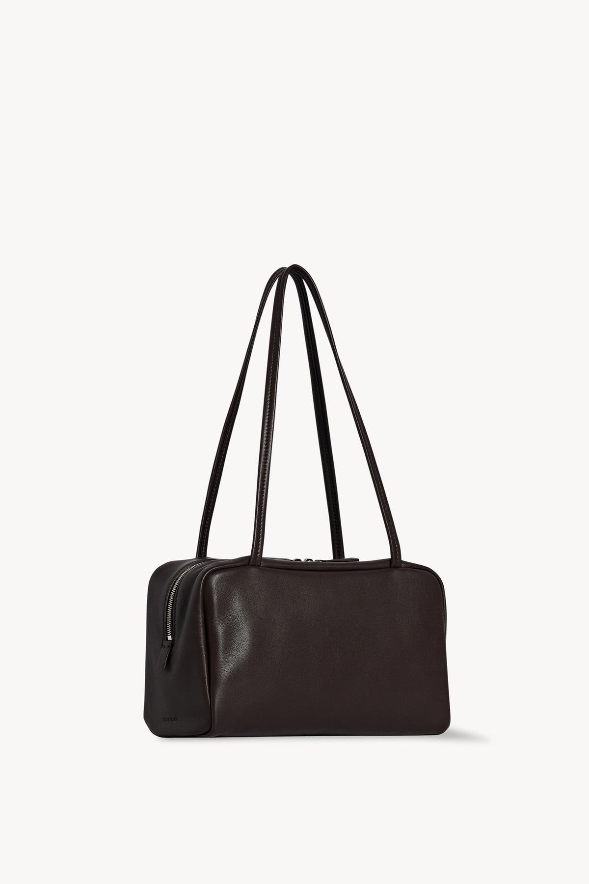 Bolso Astra