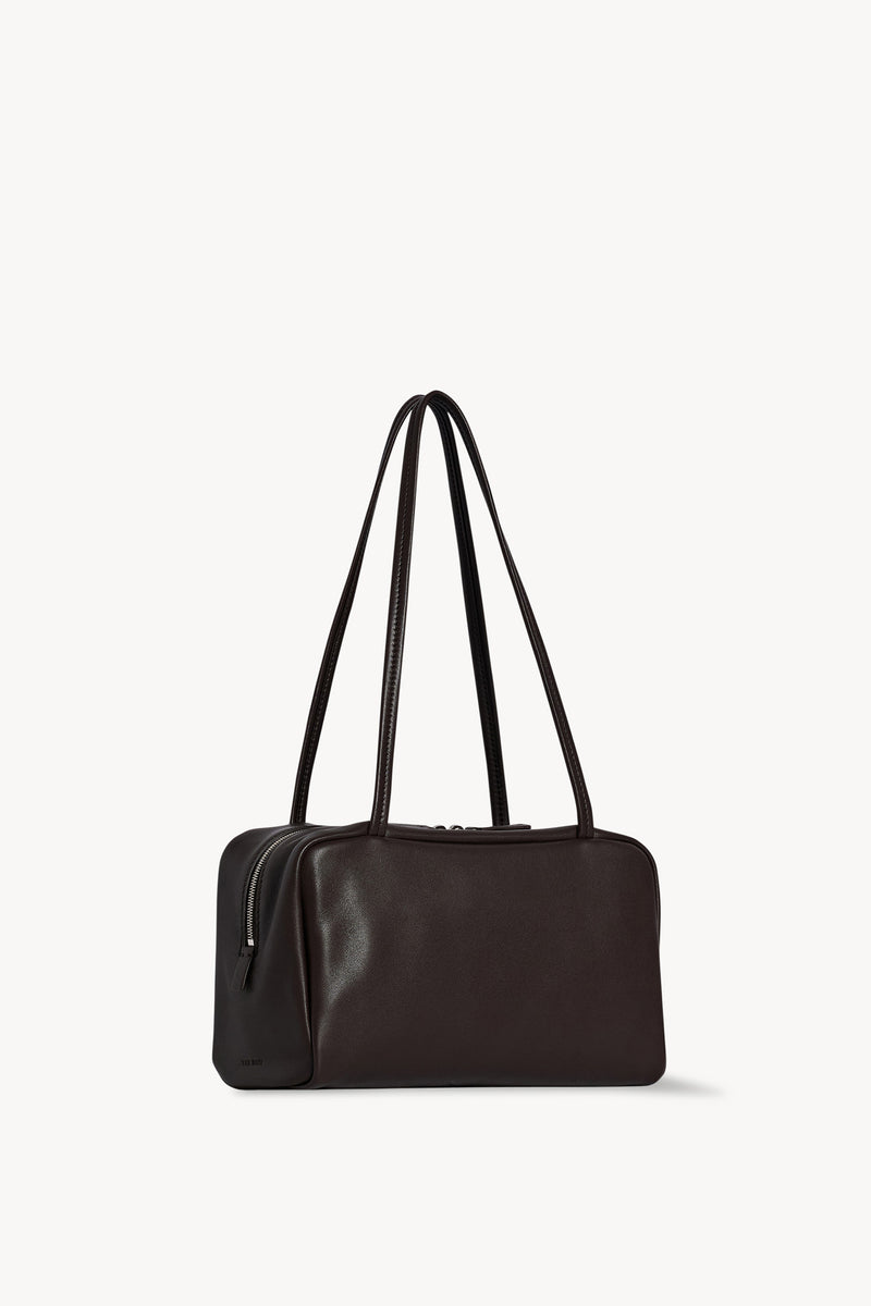 Bolso Astra