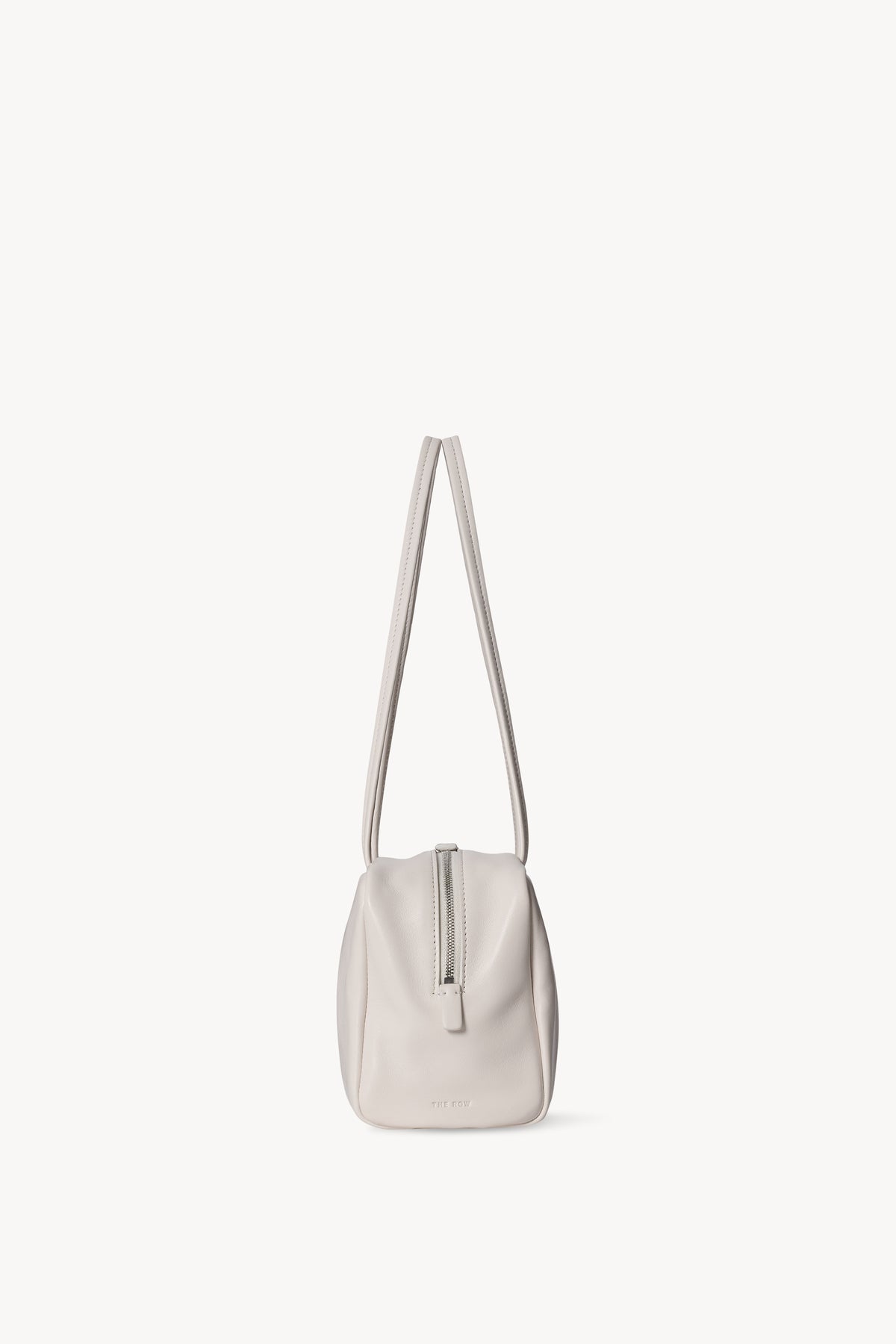 Astra Bag