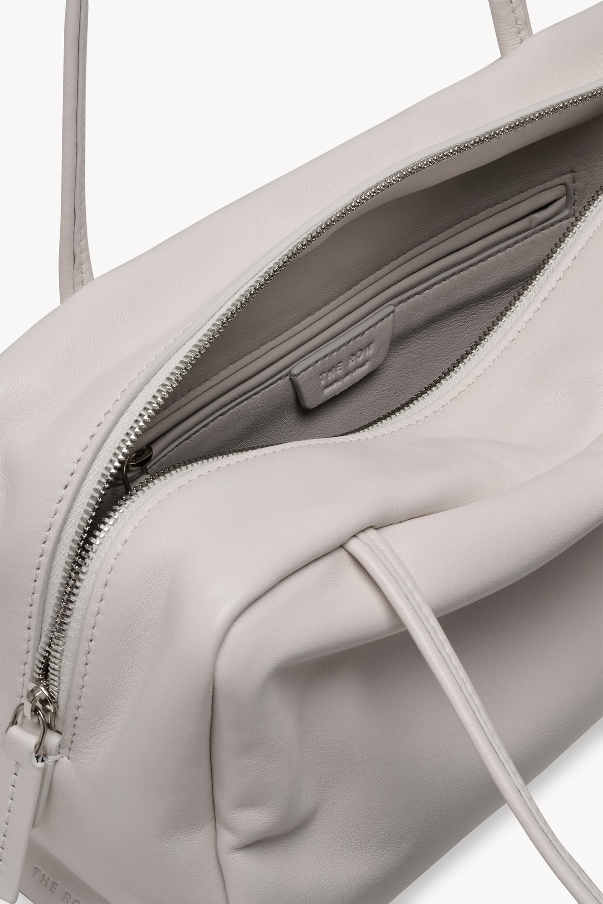 Astra Bag