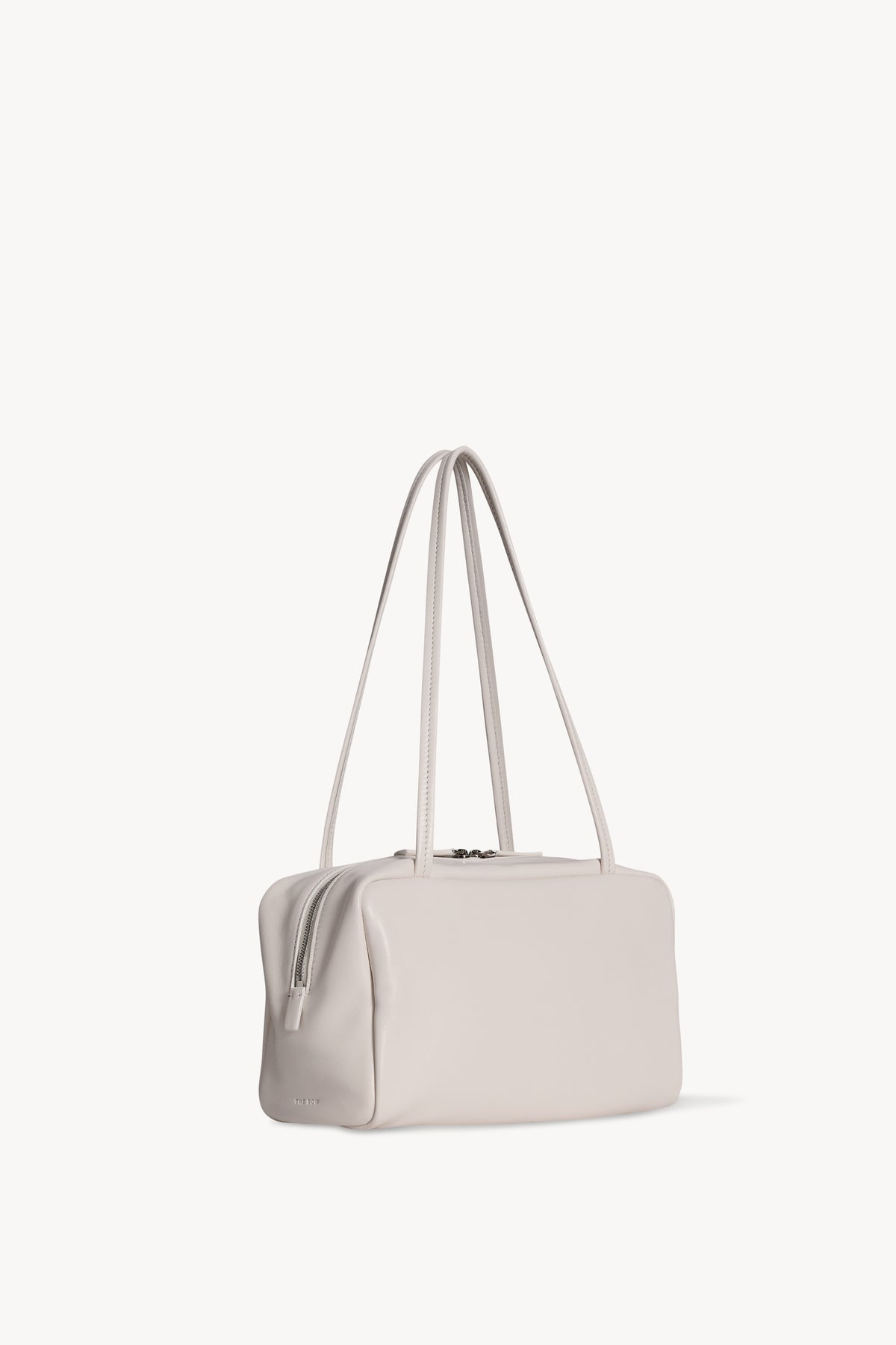 Astra Bag