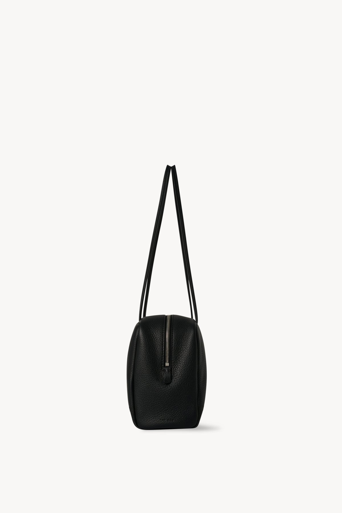 Bolso Astra