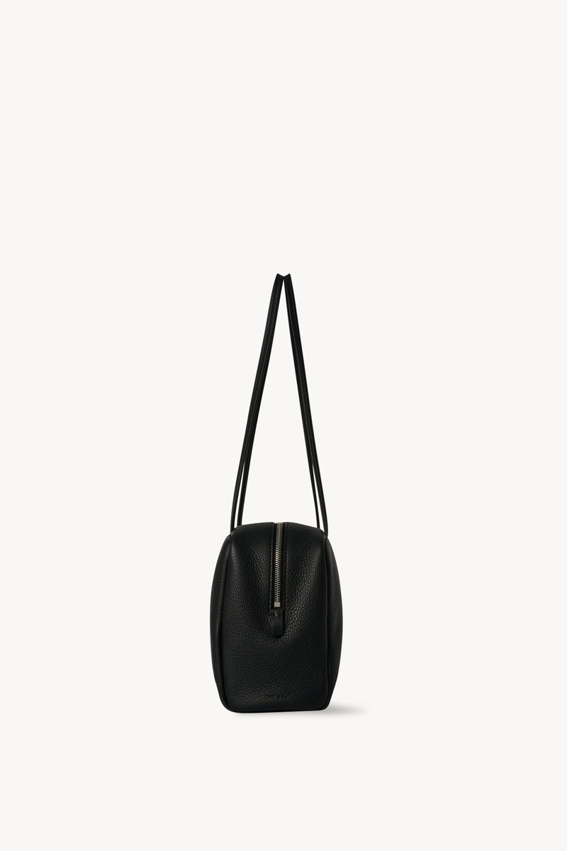 Bolso Astra