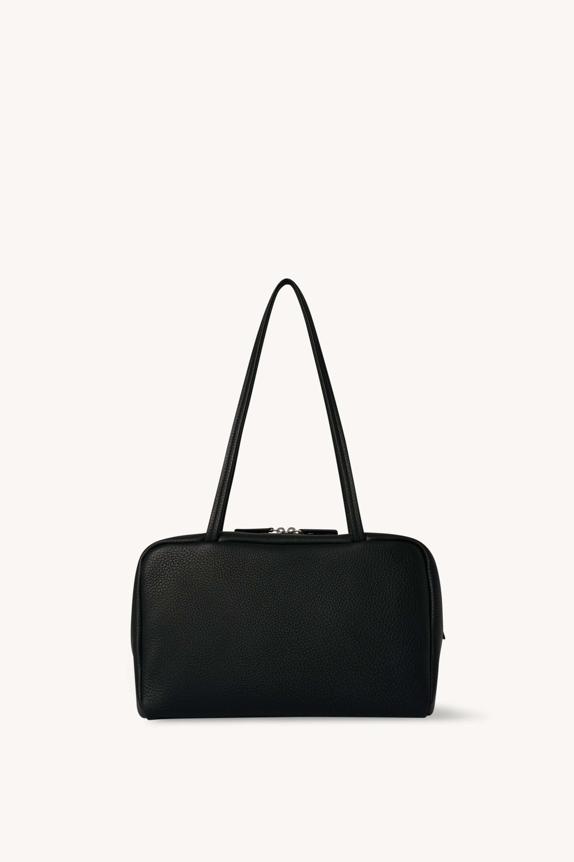 Astra Bag from The Row - $1,700