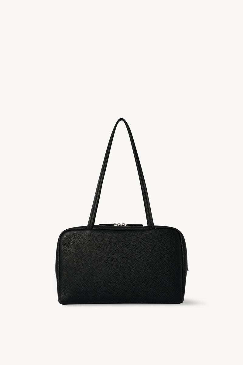Bolso Astra