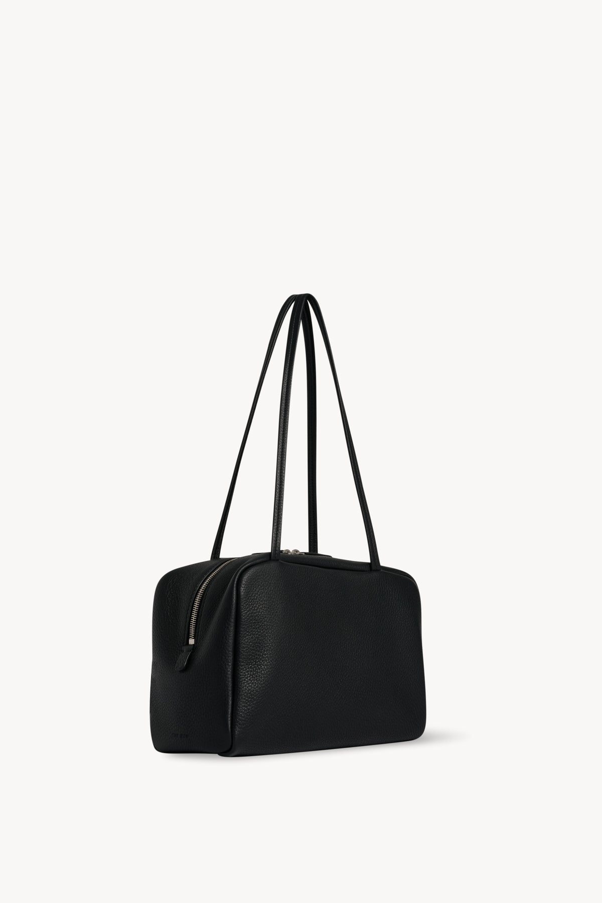 Bolso Astra