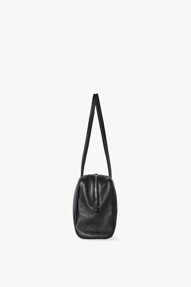 Astra Borsa