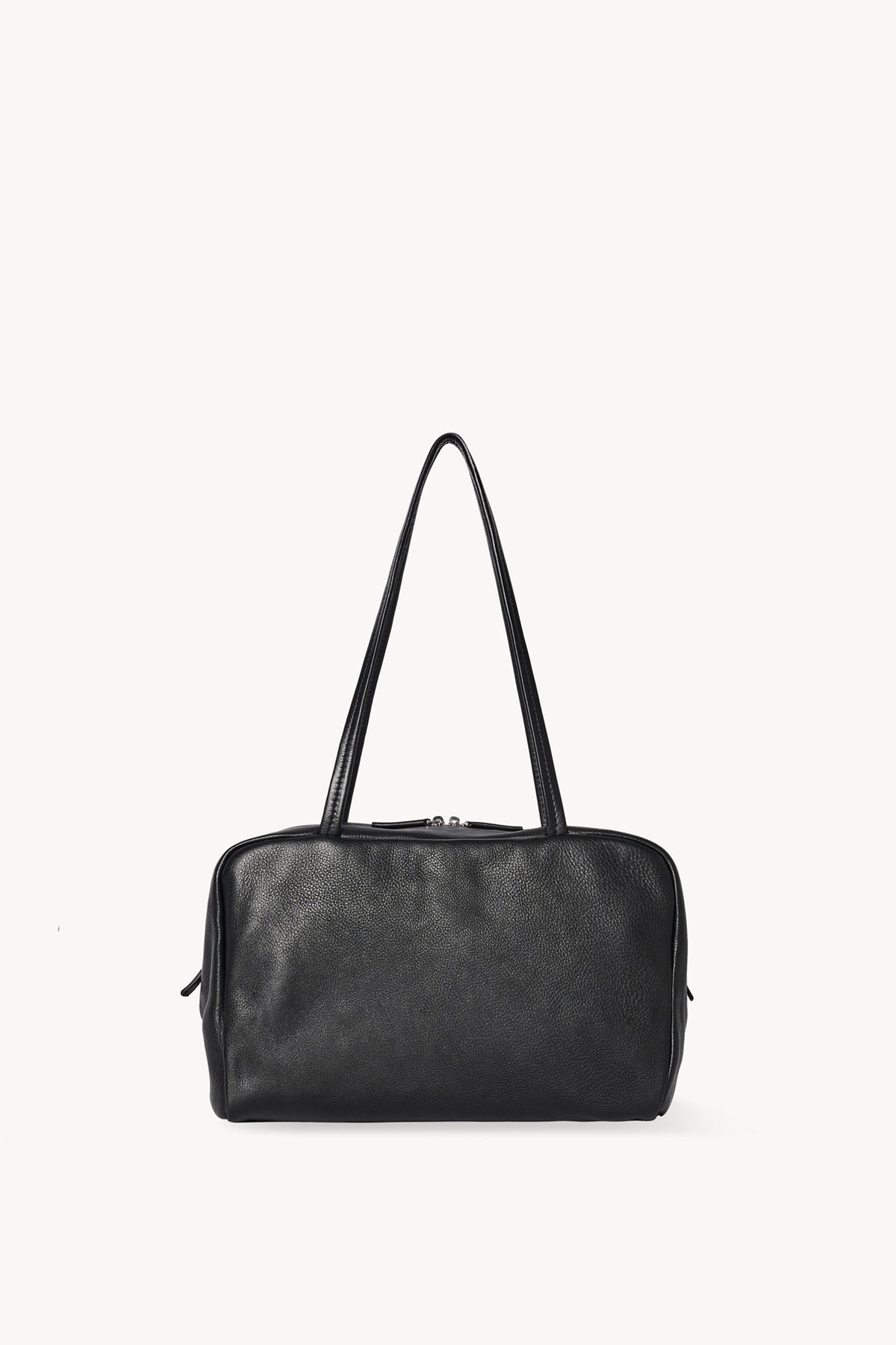 Astra Bag