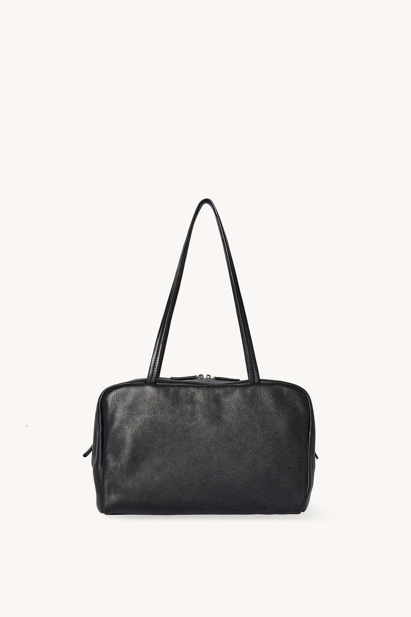 Astra Borsa