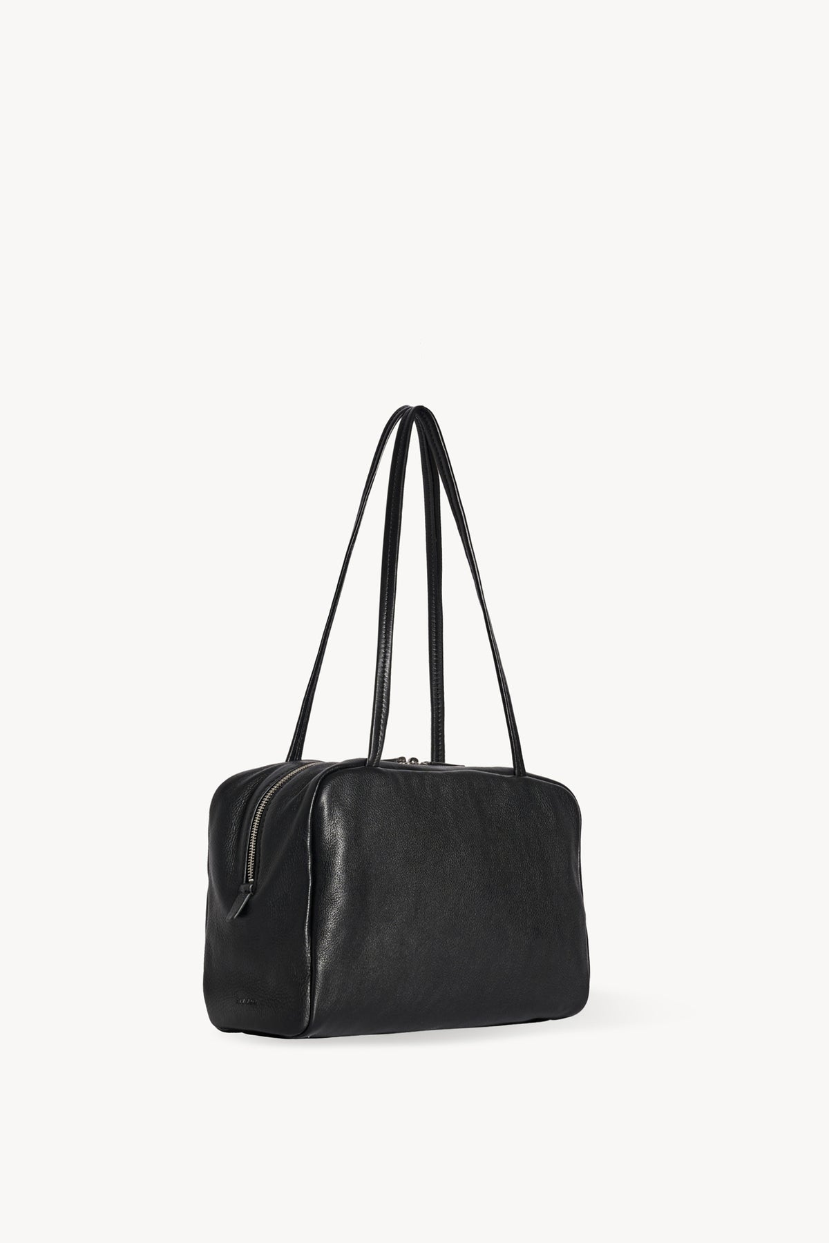 Astra Bag