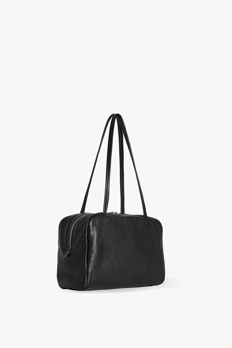 Astra Borsa