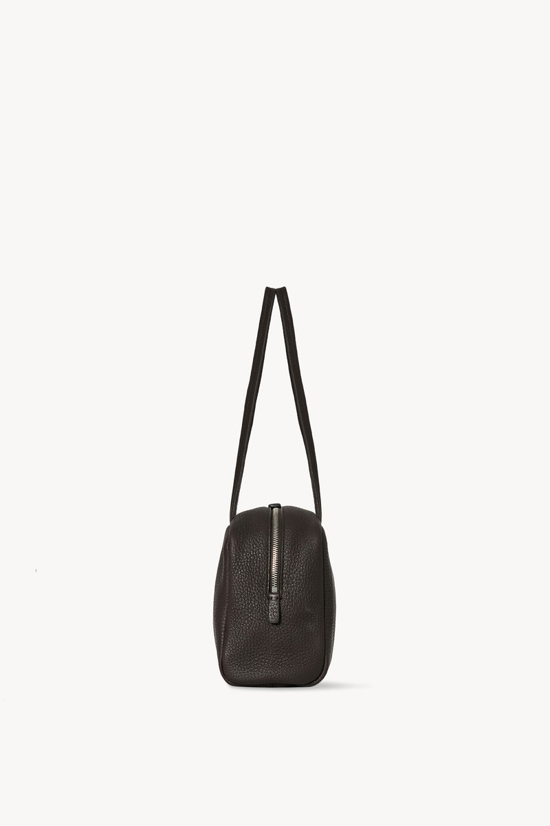 Sac Astra