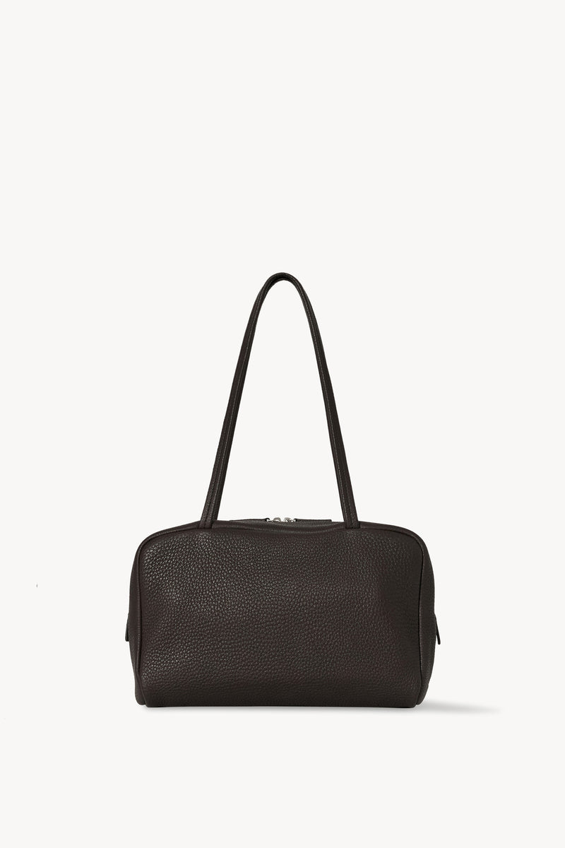 Sac Astra