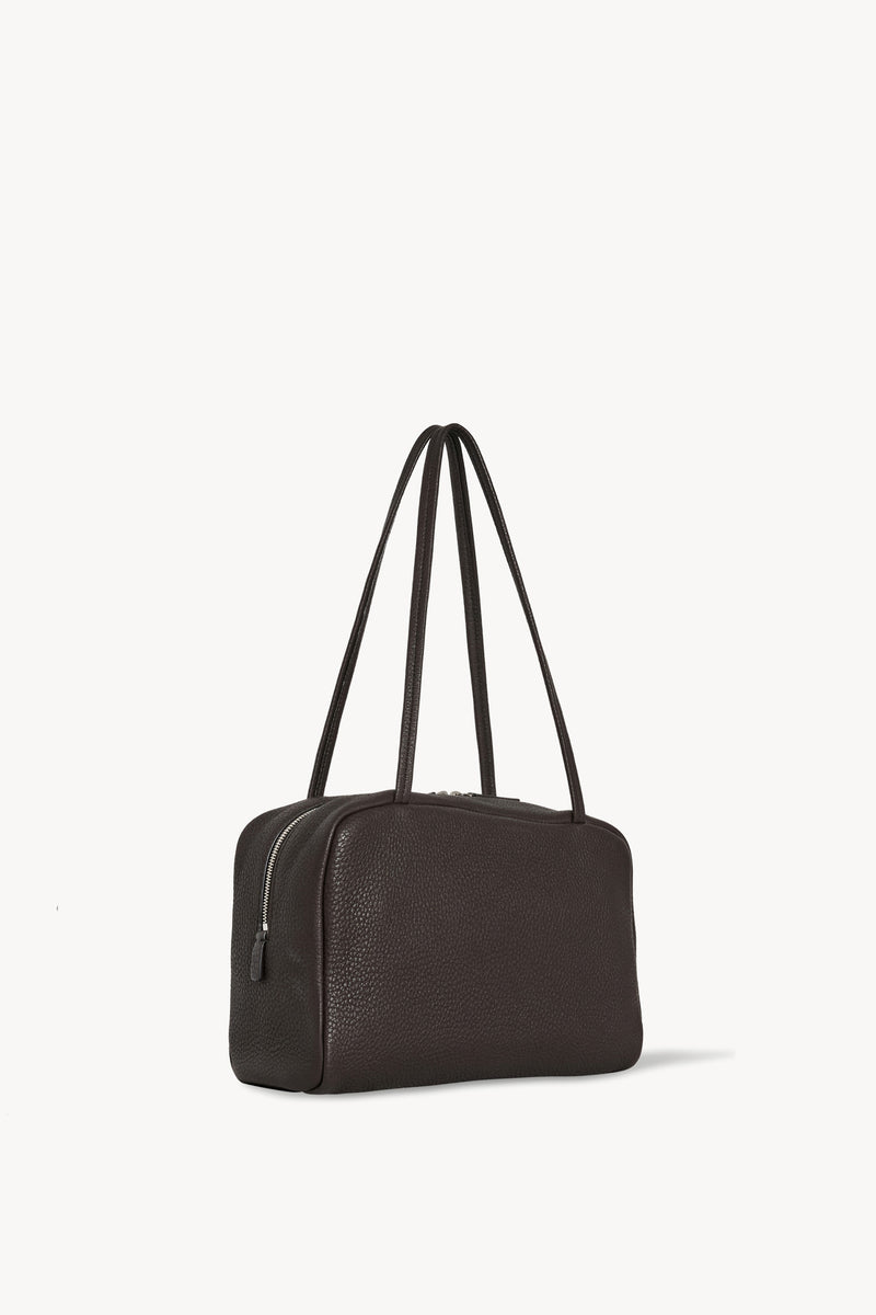 Sac Astra