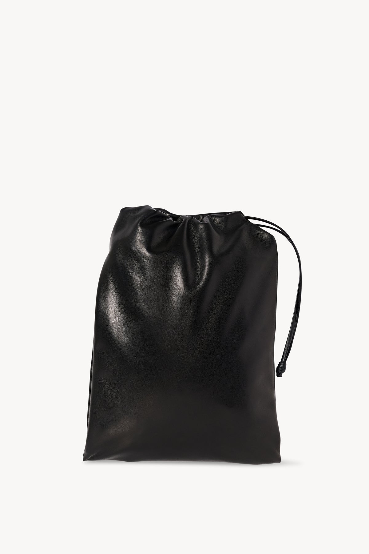 Pouch Ray
