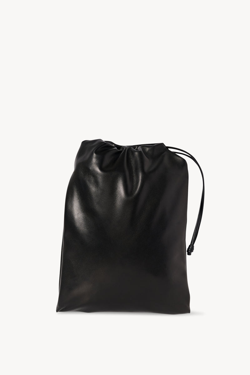 Ray Pouch