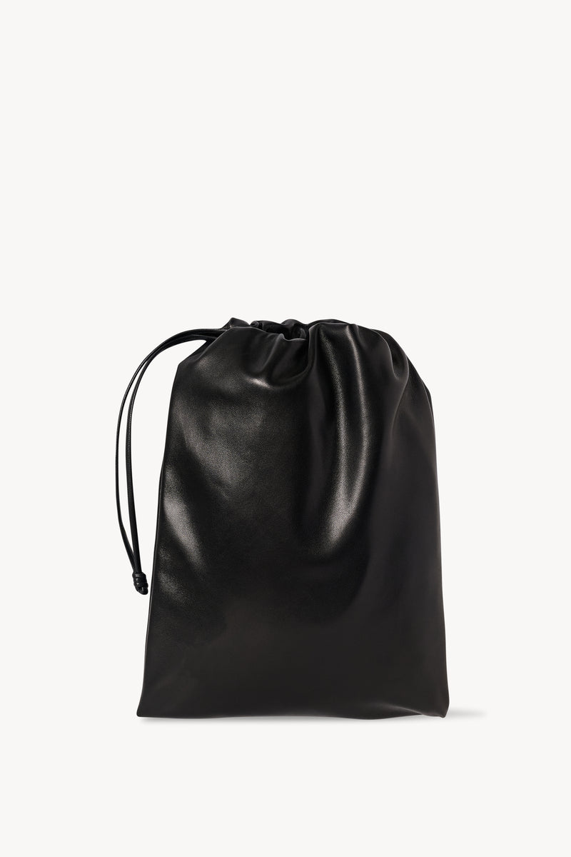 Ray Pouch