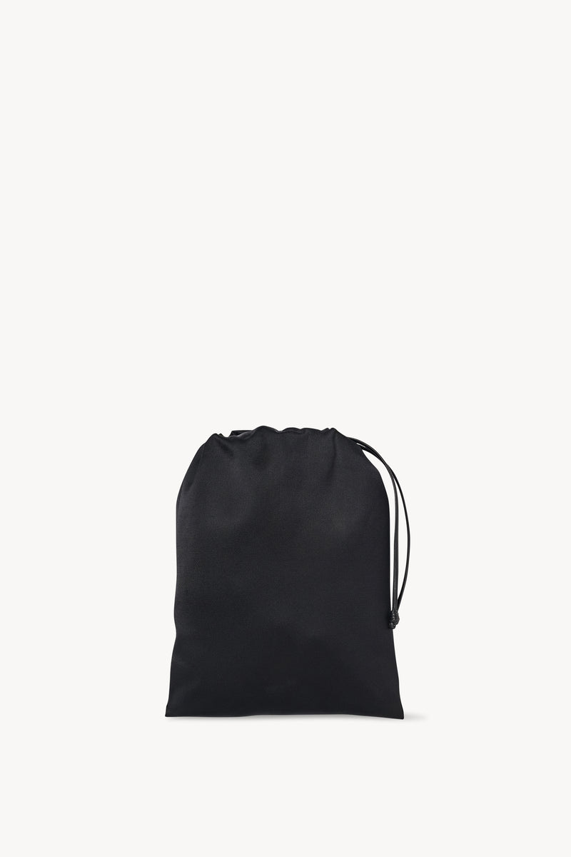 Pochette Ray