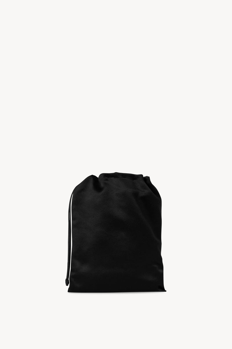 Pochette Ray