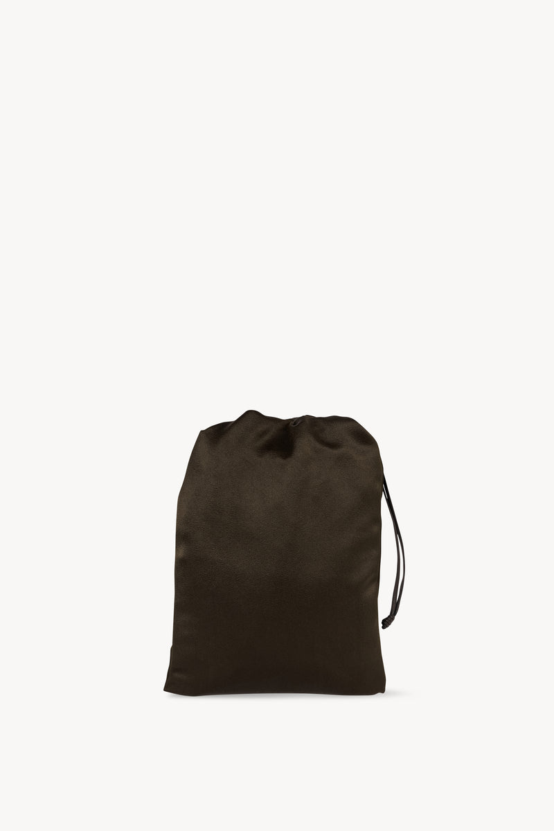 Pouch Ray