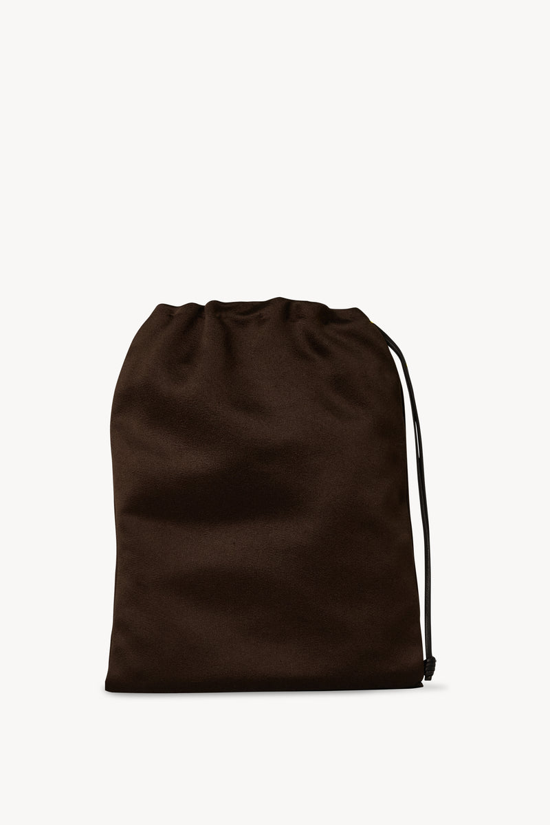 Ray Pouch
