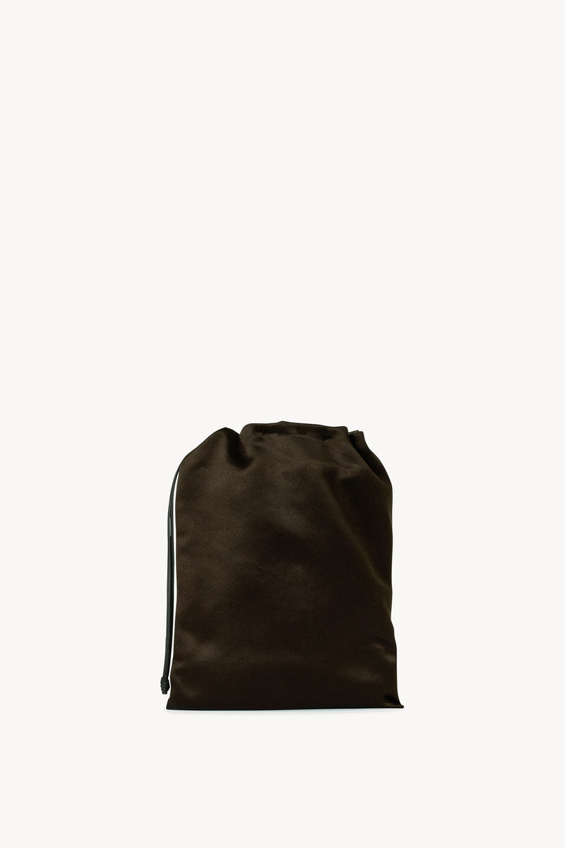 Pouch Ray