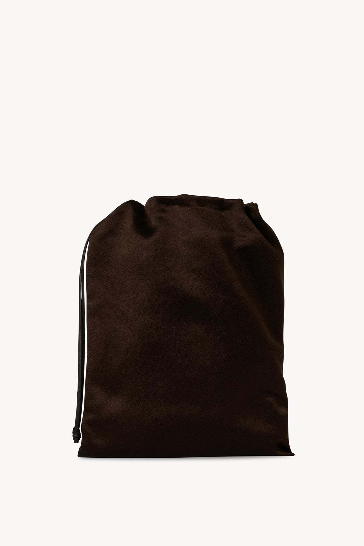 Ray Pouch