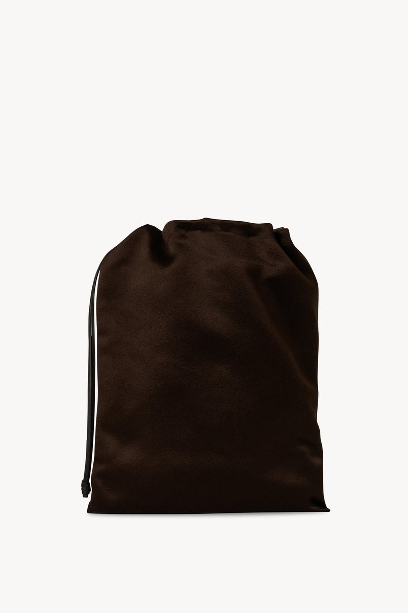 Ray Pouch