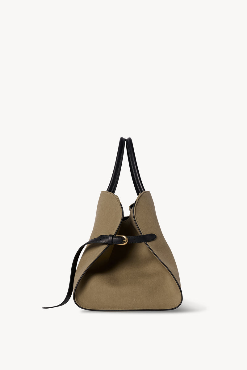Margaux 15 Ceinture Bag