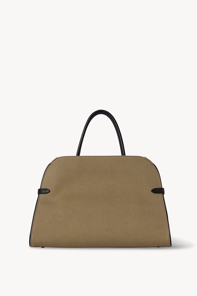 Margaux 15 Ceinture Bag