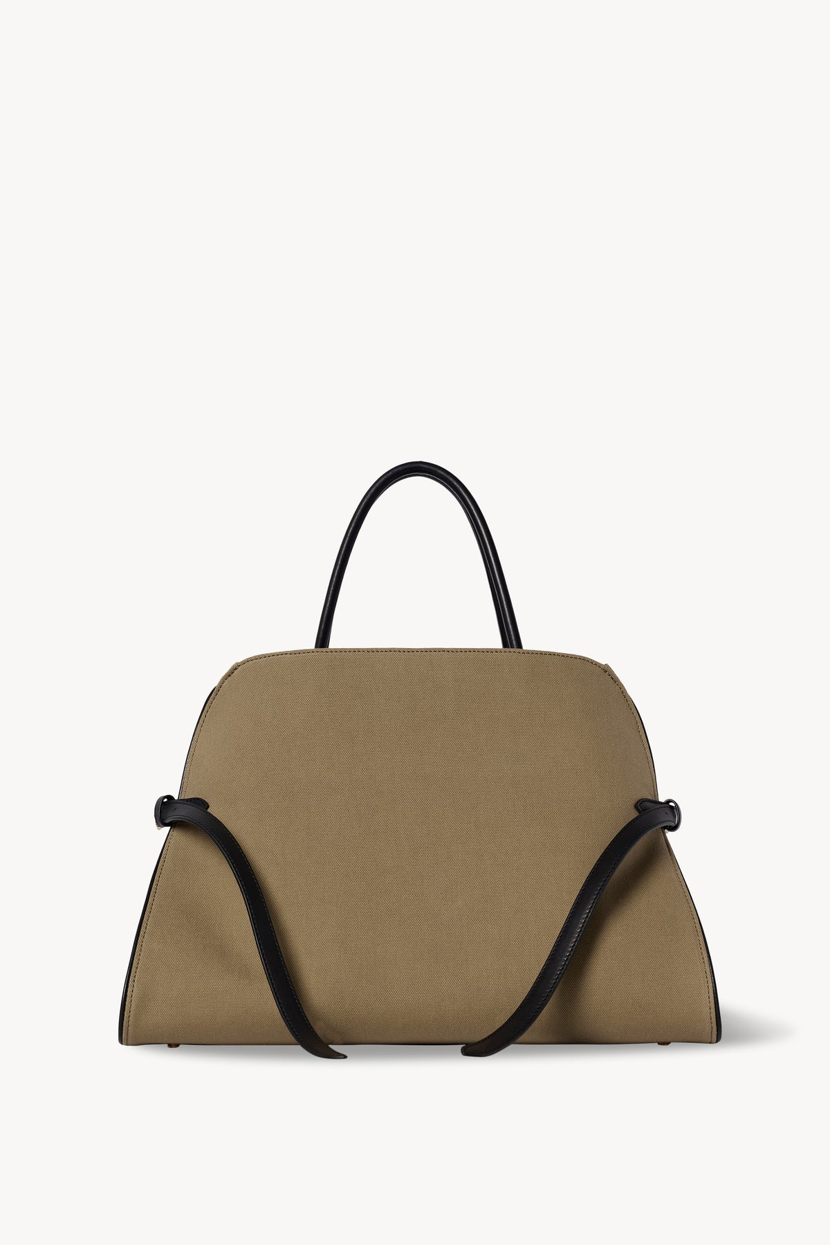 Margaux 15 Ceinture Bag