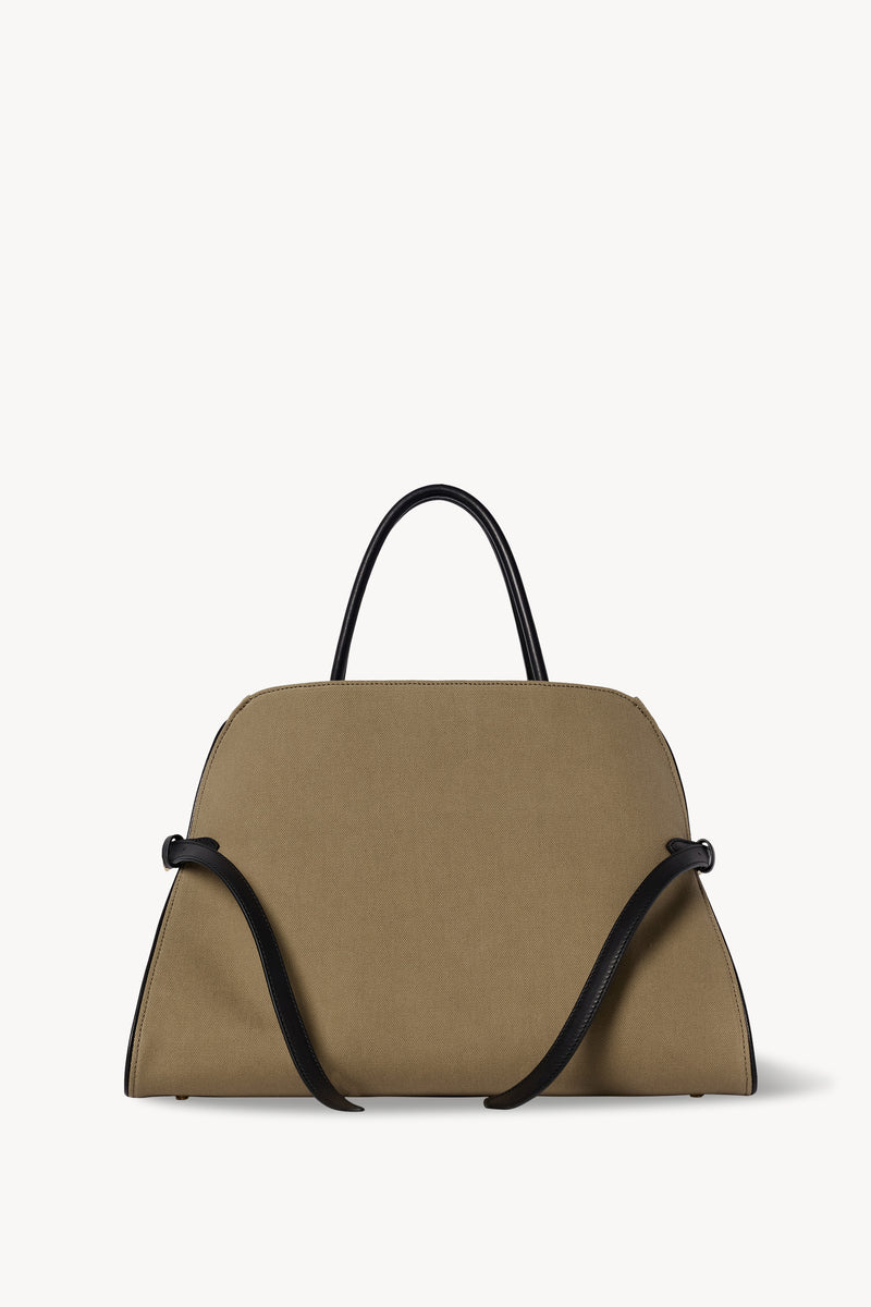 Margaux 15 Ceinture Bag