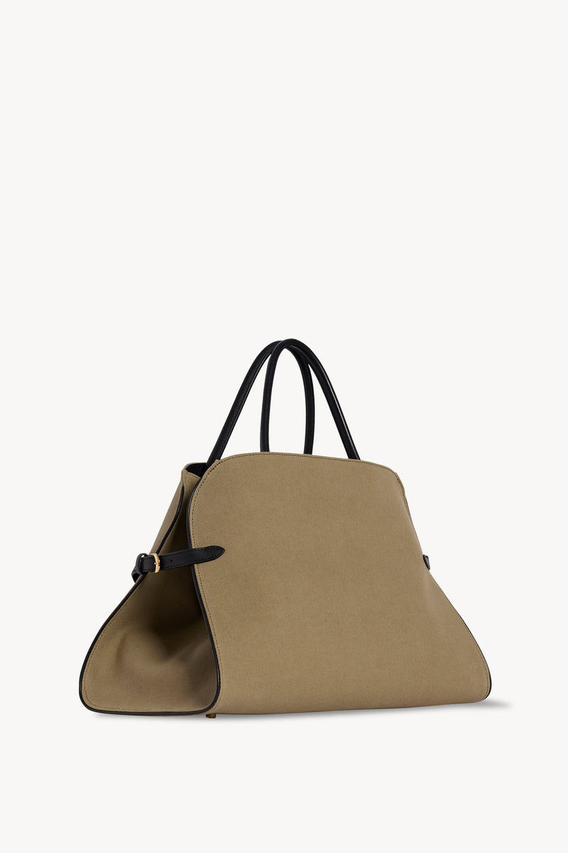Margaux 15 Ceinture Bag