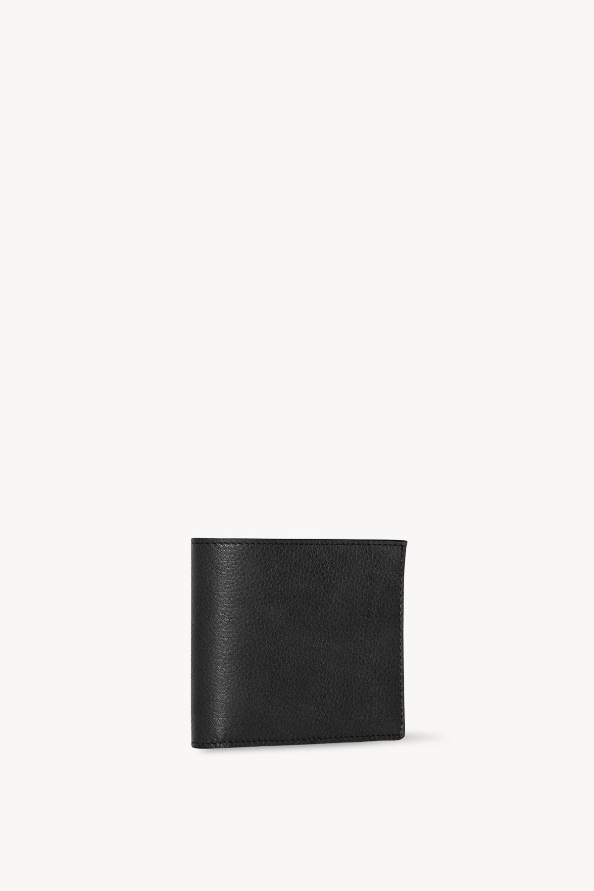Cartera Clásica con Cremallera