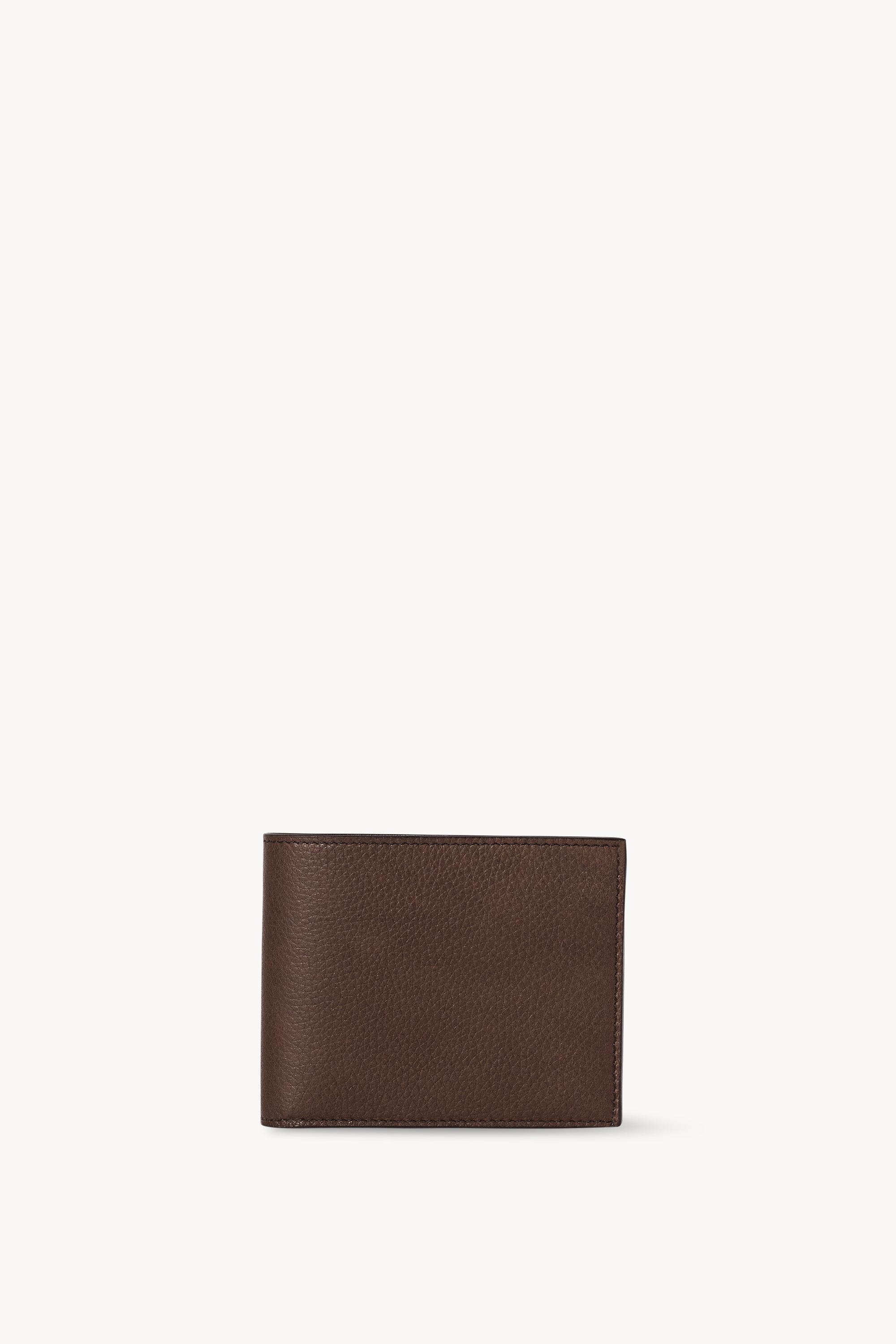 Zip Classic Wallet from The Row - $950
