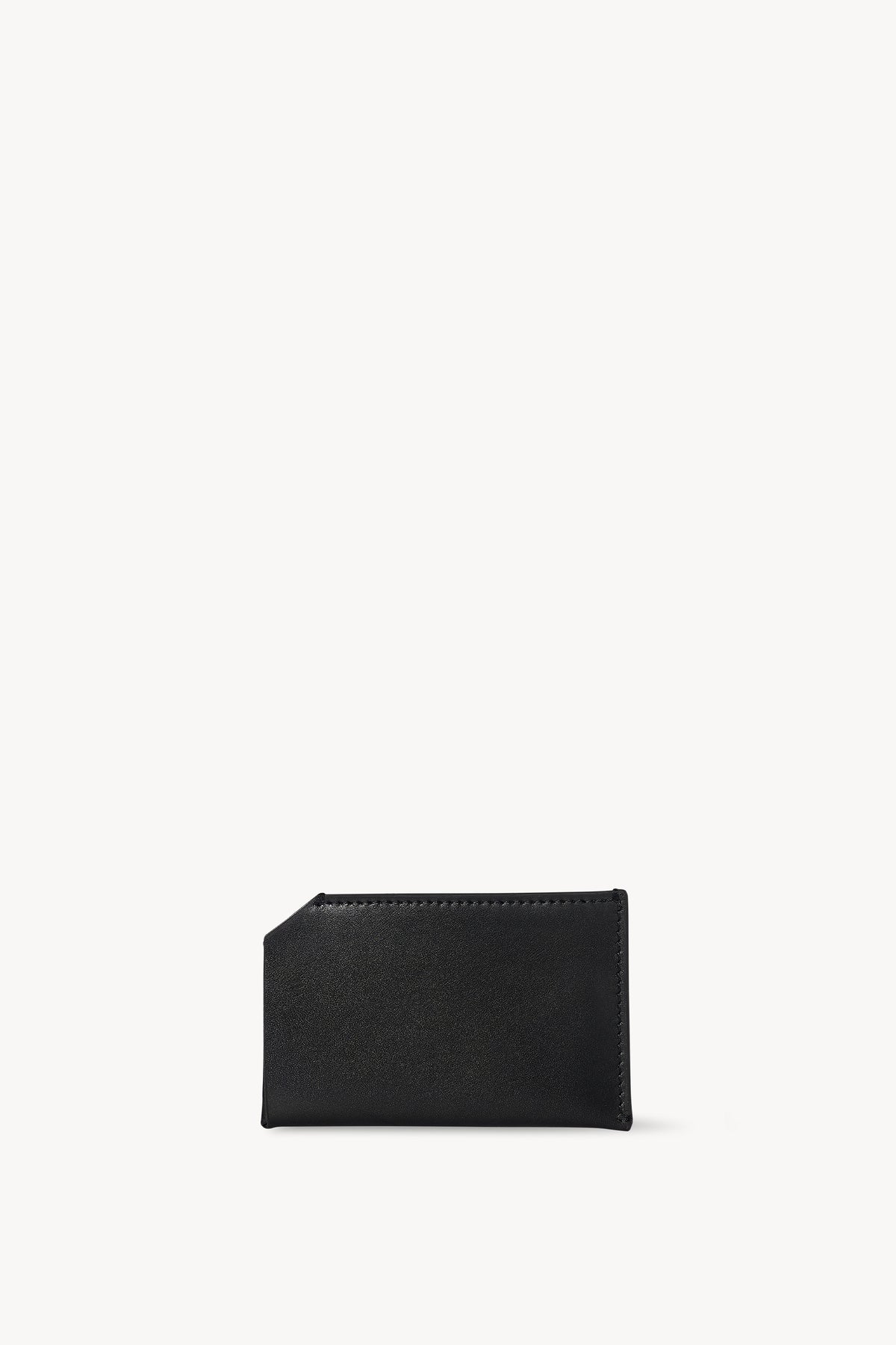 CC 월릿