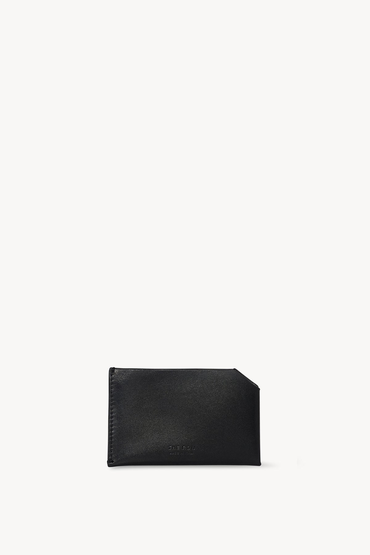 CC 월릿