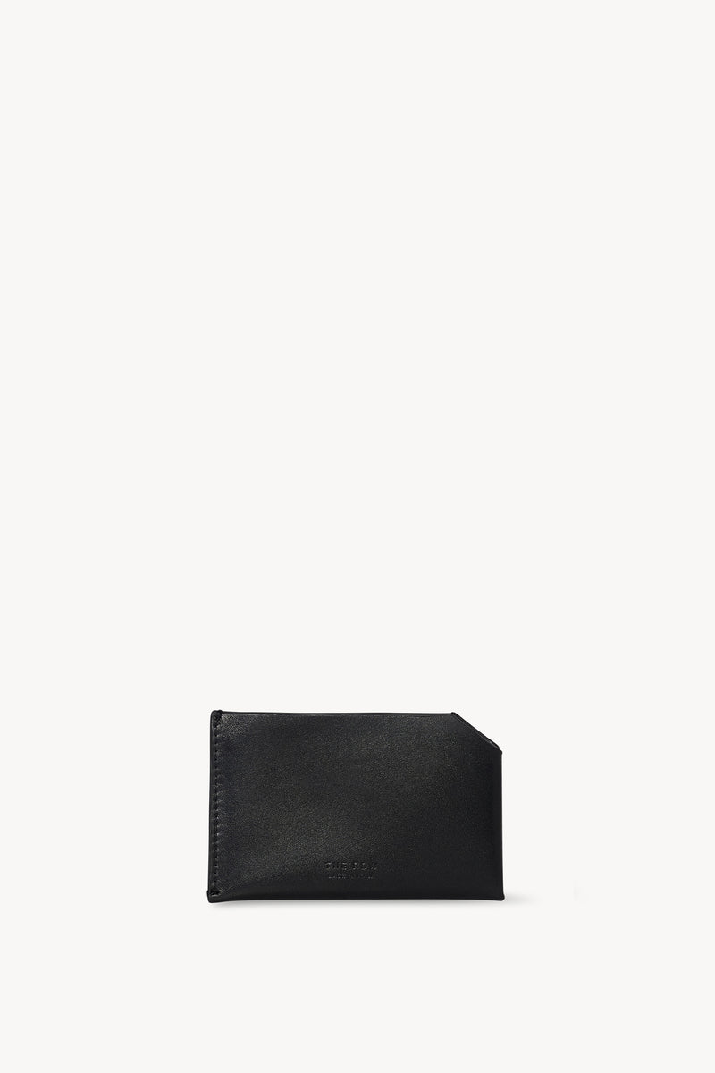 Cartera CC