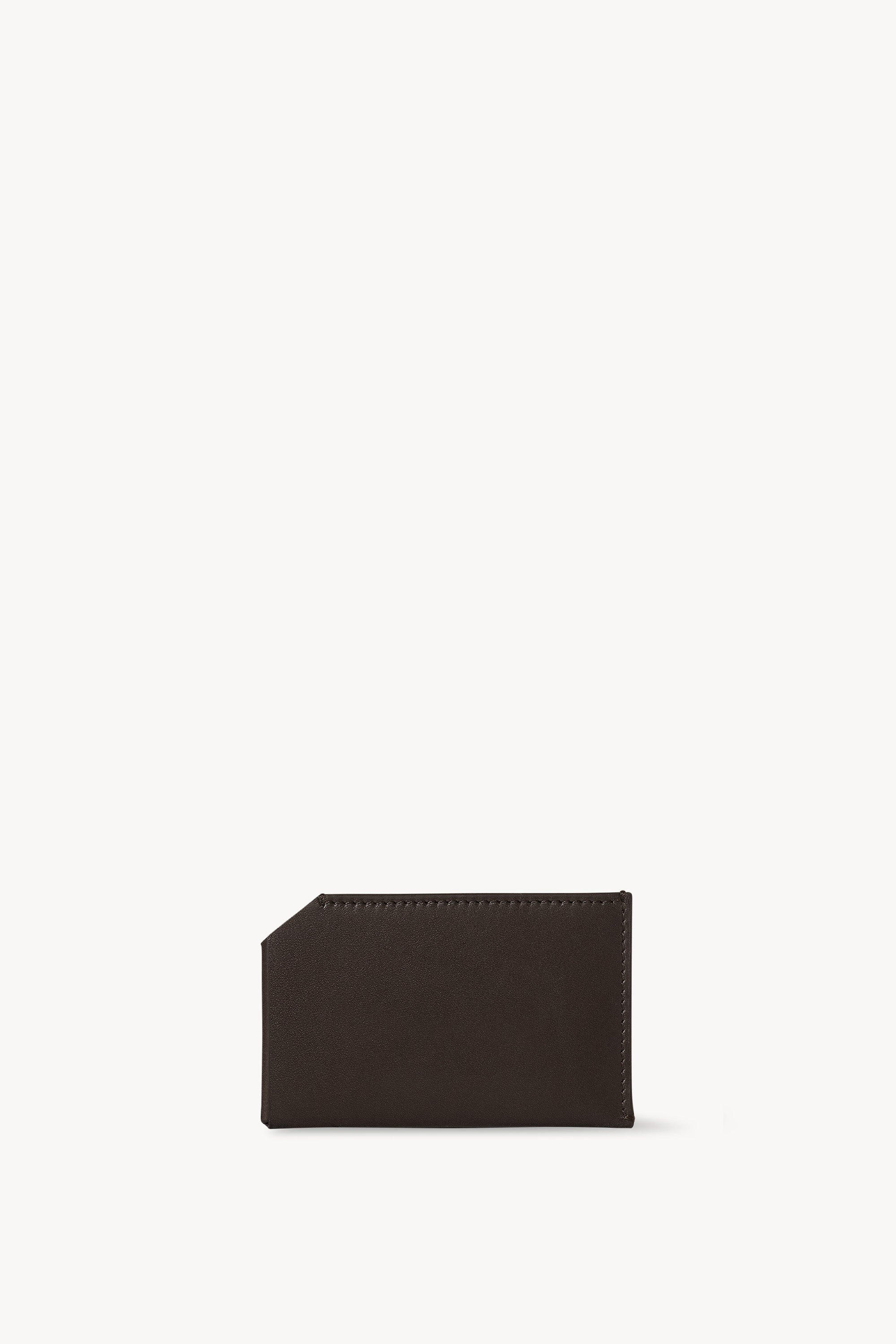 CC Wallet from The Row - $350