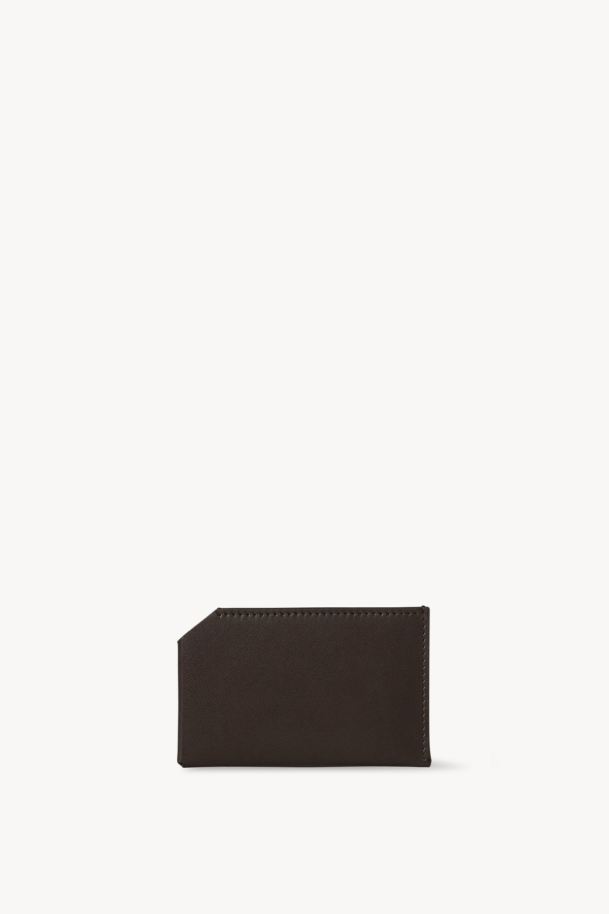 CC Wallet
