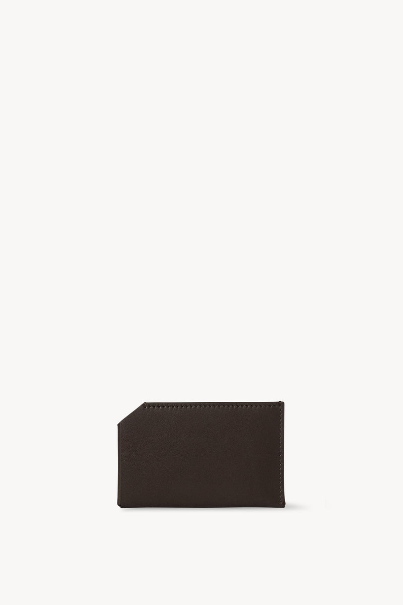 Cartera CC