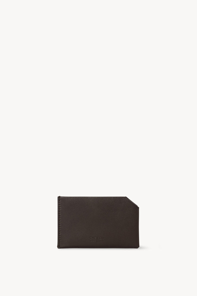 Cartera CC