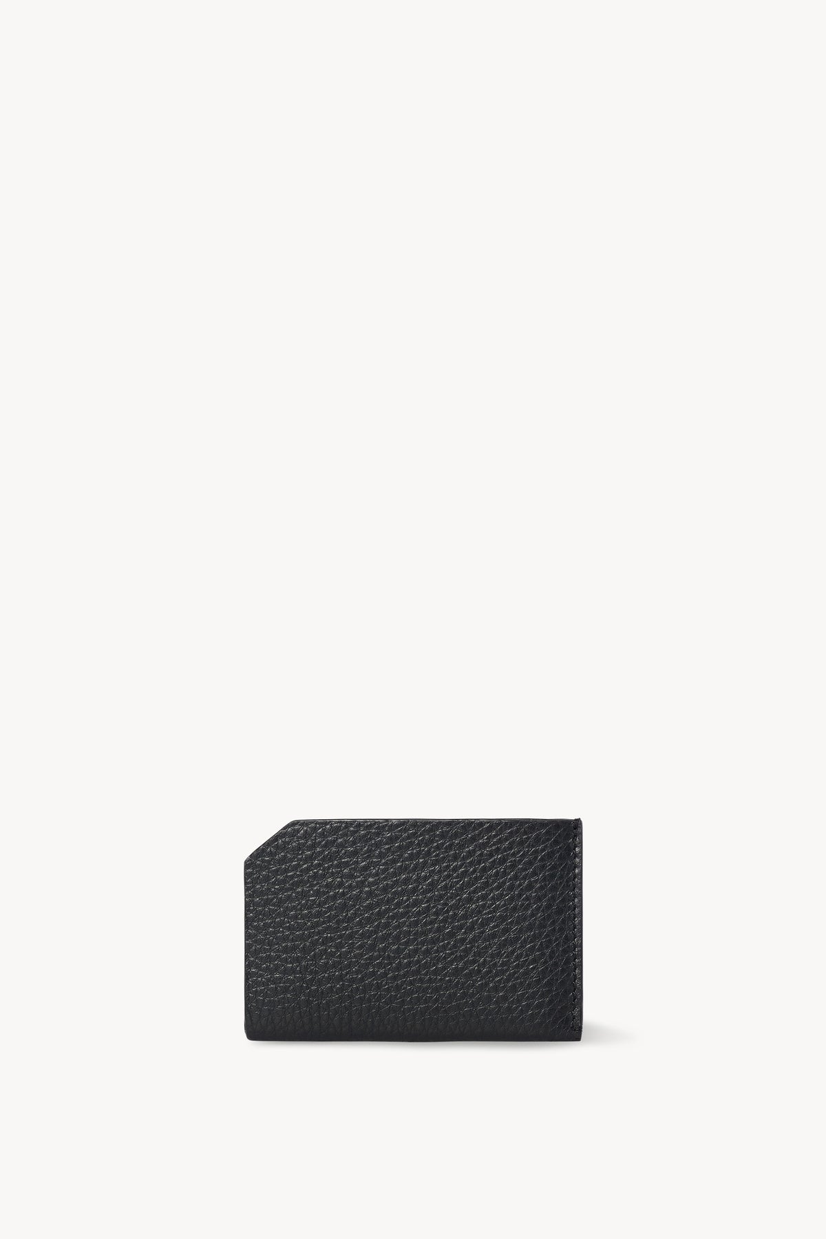 Men CC Wallet