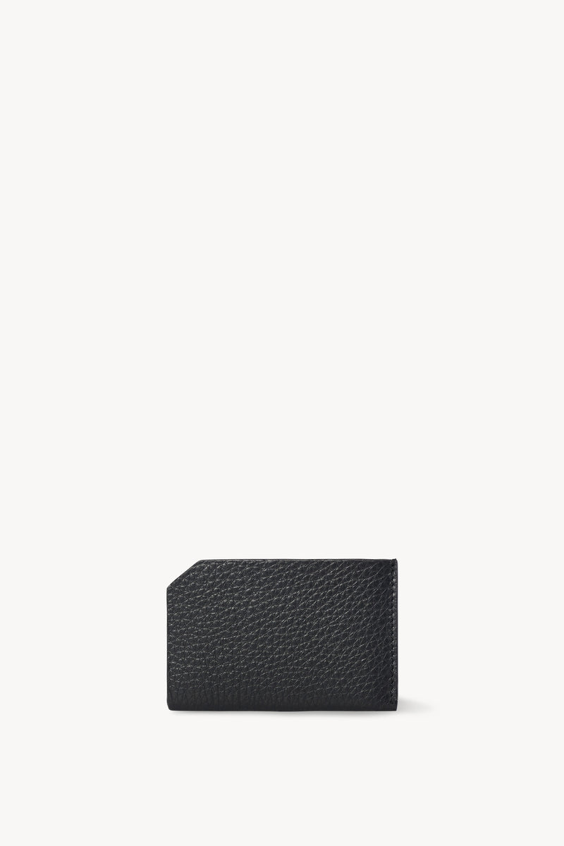 Men CC Wallet